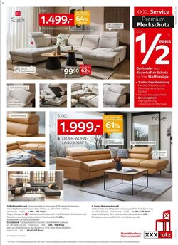 XXXLutz Prospekt (ab 18.01.2026) zum Blättern - Seite 5