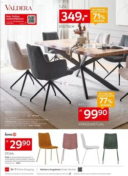 XXXLutz Prospekt (ab 18.01.2026) zum Blättern - Seite 6