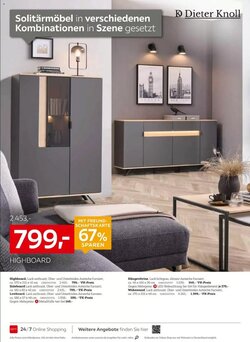 XXXLutz Prospekt (ab 18.01.2026) zum Blättern - Seite 8