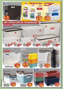 Posten Börse Prospekt (ab 18.01.2026) zum Blättern - Seite 2