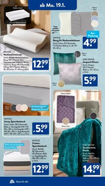 Aldi Süd Prospekt (ab 19.01.2026) zum Blättern - Seite 2