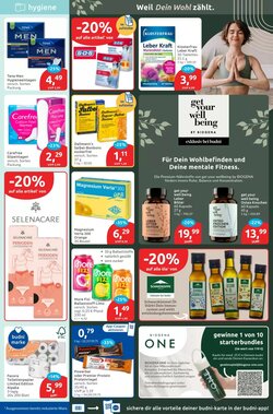 Budni Prospekt (ab 19.01.2026) zum Blättern - Seite 5