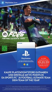 Aldi Nord Prospekt (ab 19.01.2026) zum Blättern - Seite 38