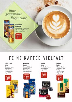 Galeria Markthalle Prospekt (ab 19.01.2026) zum Blättern - Seite 10