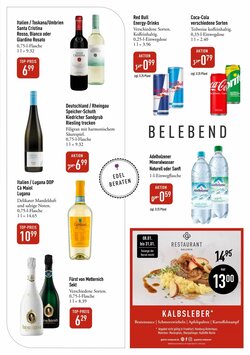 Galeria Markthalle Prospekt (ab 19.01.2026) zum Blättern - Seite 11