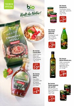 Galeria Markthalle Prospekt (ab 19.01.2026) zum Blättern - Seite 2