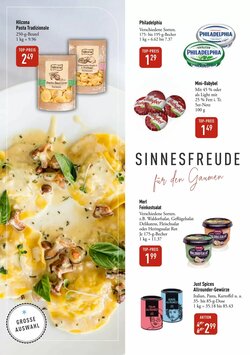 Galeria Markthalle Prospekt (ab 19.01.2026) zum Blättern - Seite 4