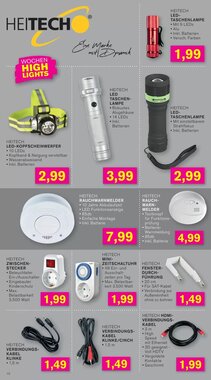 KODi Prospekt (ab 19.01.2026) zum Blättern - Seite 10