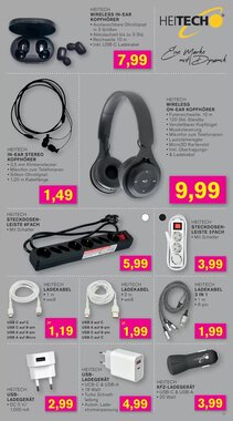 KODi Prospekt (ab 19.01.2026) zum Blättern - Seite 11