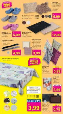 KODi Prospekt (ab 19.01.2026) zum Blättern - Seite 2