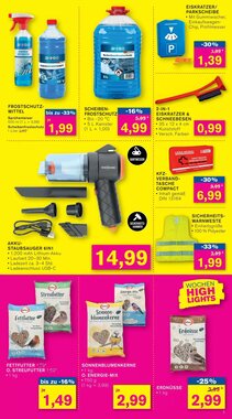 KODi Prospekt (ab 19.01.2026) zum Blättern - Seite 5