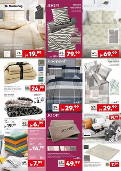 porta Prospekt (ab 19.01.2026) zum Blättern - Seite 2