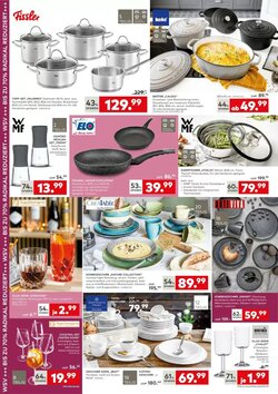 porta Prospekt (ab 19.01.2026) zum Blättern - Seite 4