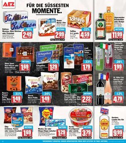 AEZ Prospekt (ab 19.01.2026) zum Blättern - Seite 12