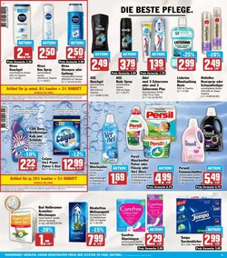 AEZ Prospekt (ab 19.01.2026) zum Blättern - Seite 15