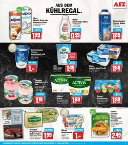 AEZ Prospekt (ab 19.01.2026) zum Blättern - Seite 9