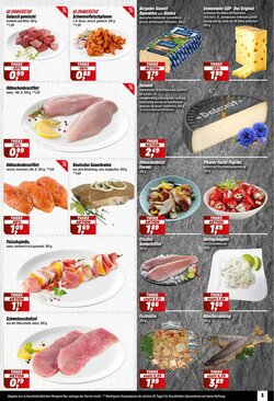 Simmel Prospekt (ab 19.01.2026) zum Blättern - Seite 3