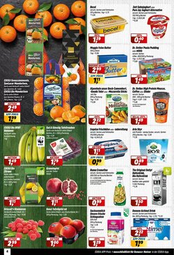 Simmel Prospekt (ab 19.01.2026) zum Blättern - Seite 4