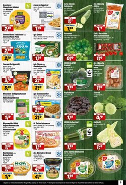 Simmel Prospekt (ab 19.01.2026) zum Blättern - Seite 5