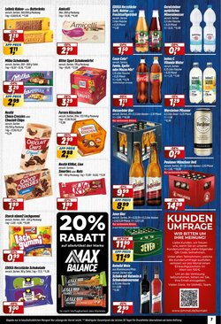 Simmel Prospekt (ab 19.01.2026) zum Blättern - Seite 7