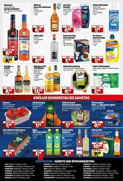 Simmel Prospekt (ab 19.01.2026) zum Blättern - Seite 8