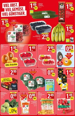 WEZ Prospekt (ab 19.01.2026) zum Blättern - Seite 2