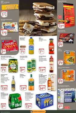 Globus Prospekt (ab 19.01.2026) zum Blättern - Seite 12