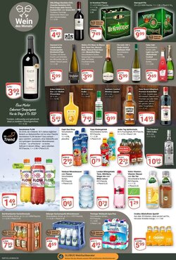 Globus Prospekt (ab 19.01.2026) zum Blättern - Seite 20