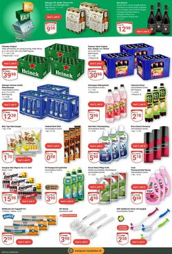 Globus Prospekt (ab 19.01.2026) zum Blättern - Seite 22