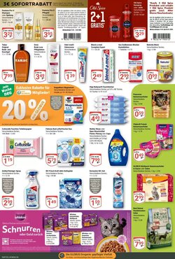 Globus Prospekt (ab 19.01.2026) zum Blättern - Seite 23