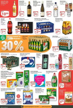 Globus Prospekt (ab 19.01.2026) zum Blättern - Seite 3