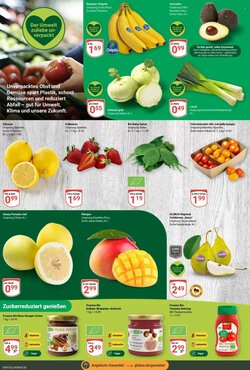 Globus Prospekt (ab 19.01.2026) zum Blättern - Seite 5