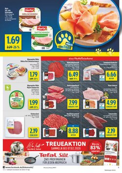 diska Prospekt (ab 19.01.2026) zum Blättern - Seite 6