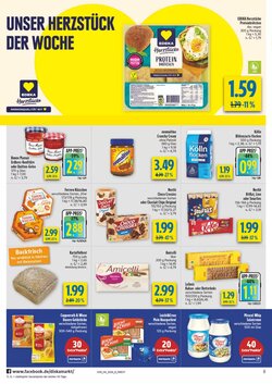 diska Prospekt (ab 19.01.2026) zum Blättern - Seite 8