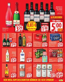 Elli Markt Prospekt (ab 19.01.2026) zum Blättern - Seite 13