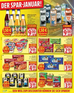 Elli Markt Prospekt (ab 19.01.2026) zum Blättern - Seite 2