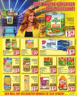 Elli Markt Prospekt (ab 19.01.2026) zum Blättern - Seite 3