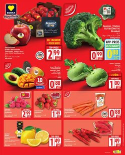 Elli Markt Prospekt (ab 19.01.2026) zum Blättern - Seite 5