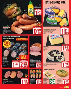 Elli Markt Prospekt (ab 19.01.2026) zum Blättern - Seite 7