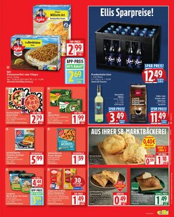 Elli Markt Prospekt (ab 19.01.2026) zum Blättern - Seite 9