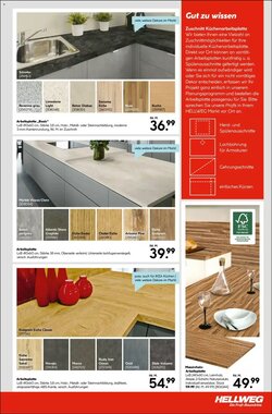 Hellweg Prospekt (ab 19.01.2026) zum Blättern - Seite 13