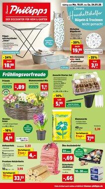 Thomas Philipps Prospekt (ab 19.01.2026) zum Blättern