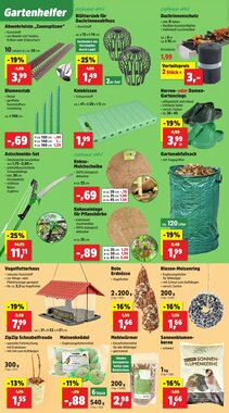 Thomas Philipps Prospekt (ab 19.01.2026) zum Blättern - Seite 2