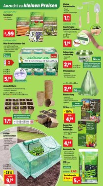 Thomas Philipps Prospekt (ab 19.01.2026) zum Blättern - Seite 3