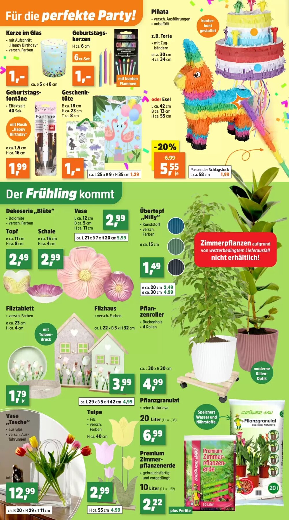 Thomas Philipps Prospekt (ab 19.01.2026) zum Blättern - Seite 4