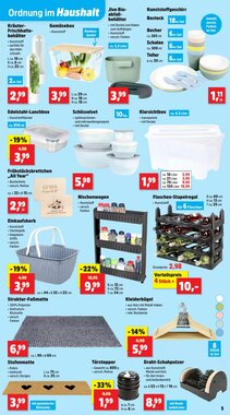 Thomas Philipps Prospekt (ab 19.01.2026) zum Blättern - Seite 5