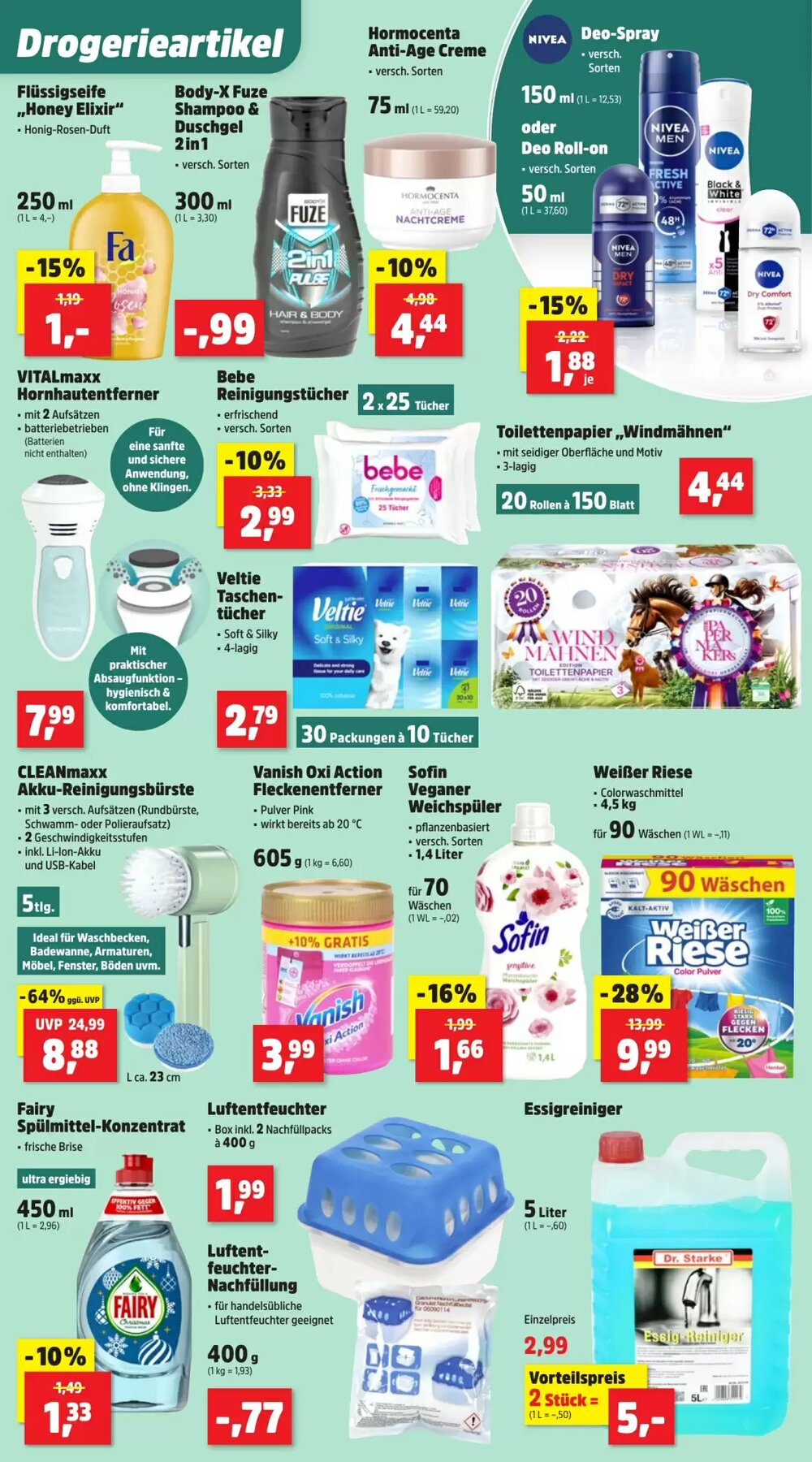 Thomas Philipps Prospekt (ab 19.01.2026) zum Blättern - Seite 8