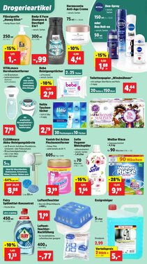 Thomas Philipps Prospekt (ab 19.01.2026) zum Blättern - Seite 8