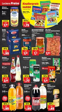 Thomas Philipps Prospekt (ab 19.01.2026) zum Blättern - Seite 9