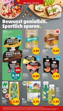 PENNY Prospekt (ab 19.01.2026) zum Blättern - Seite 18